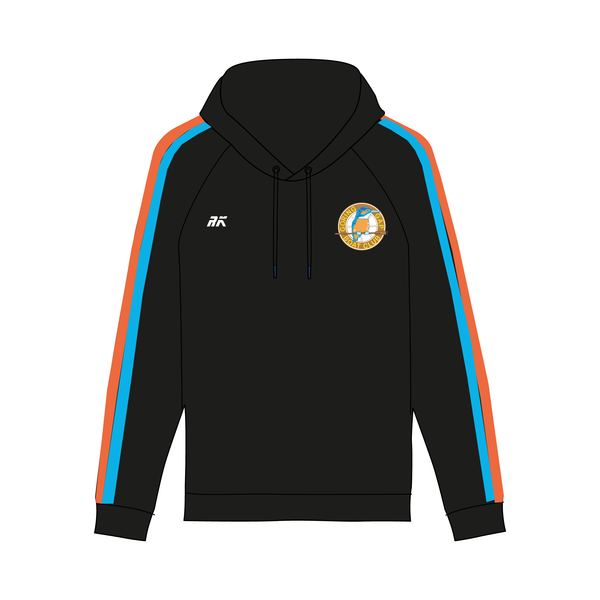 Goring Gap Boat Club Hoodie