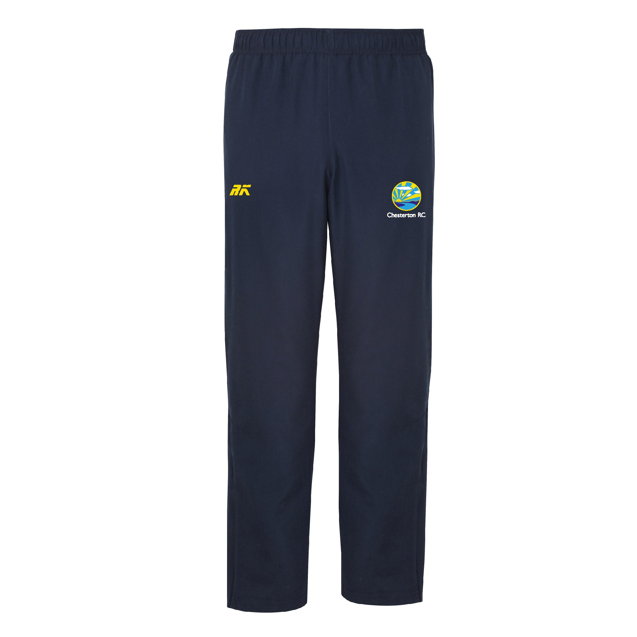 Chesterton Rowing Club Stadium Pants