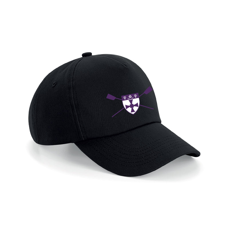 St. Mary's College Boat Club Cap