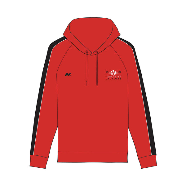 Lancaster university hoodie sale