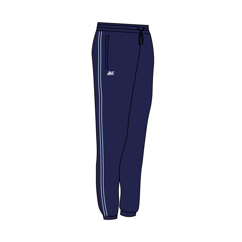 Broxbourne RC Joggies