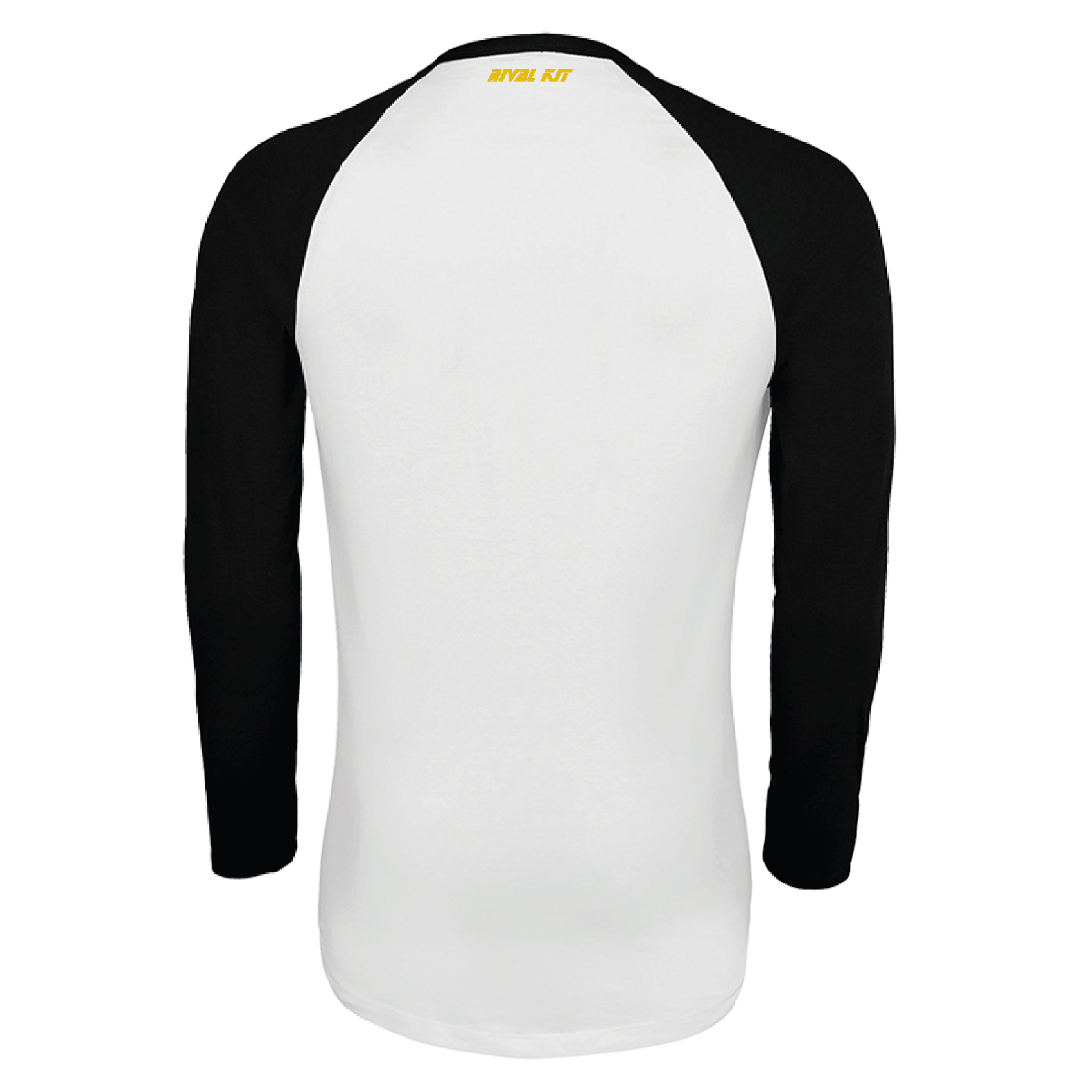St. Chad's College BC Contrast T-Shirt