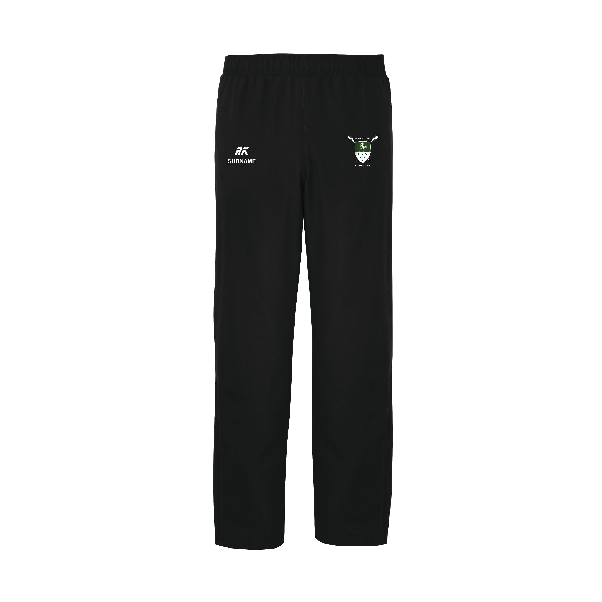 BBRC Stadium Pants