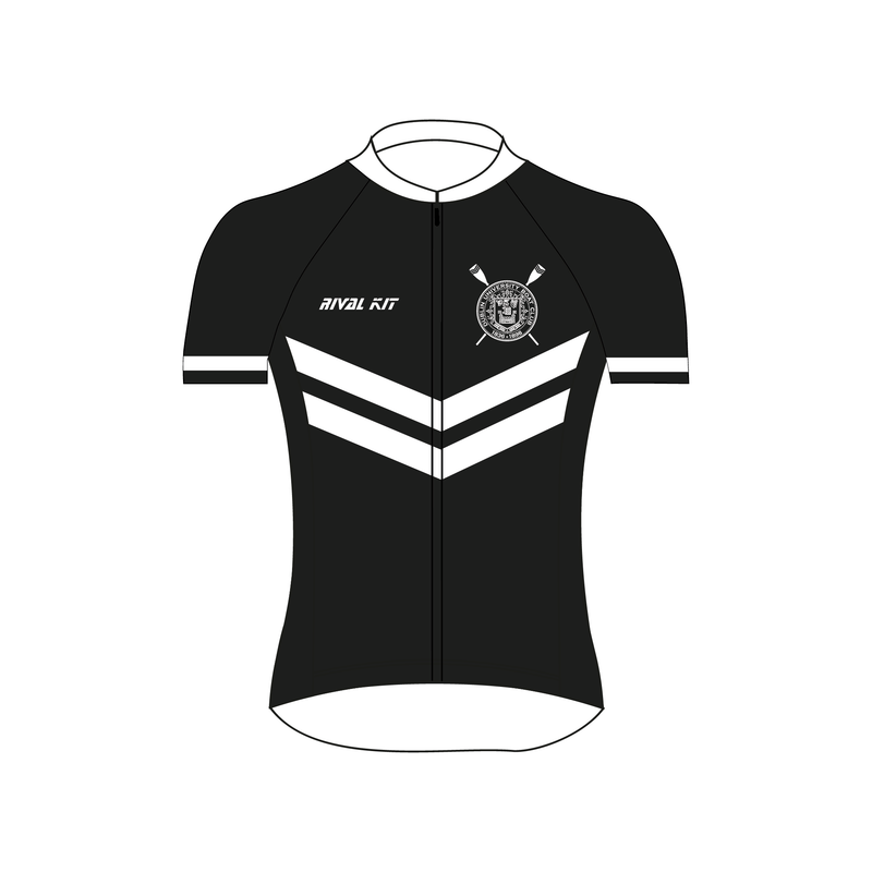 Dublin University Boat Club Cycling Jersey