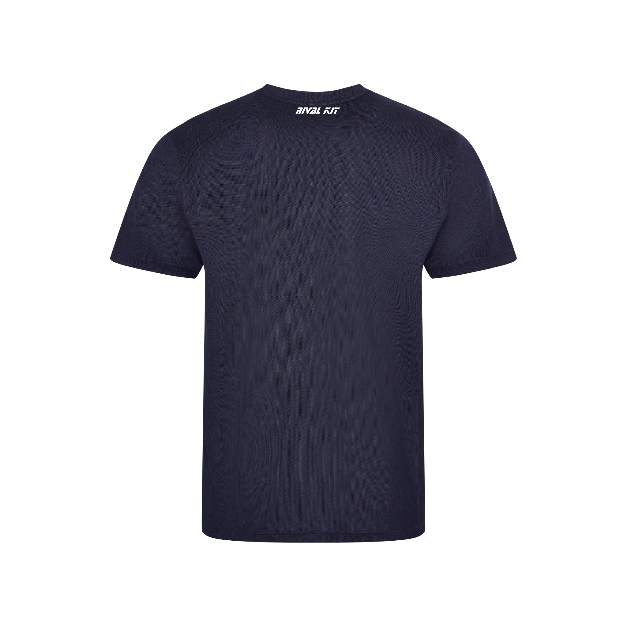 White Rock Rowing Gym T-shirt
