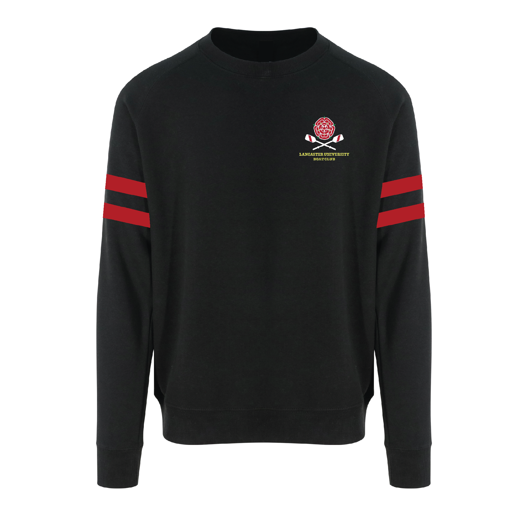 Lancaster University Boat Club Sweatshirt
