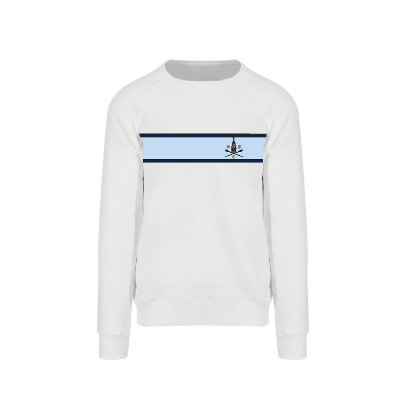 Shandon Boat Club Sweatshirt