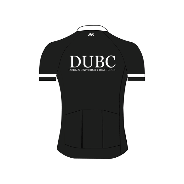 Dublin University Boat Club Cycling Jersey