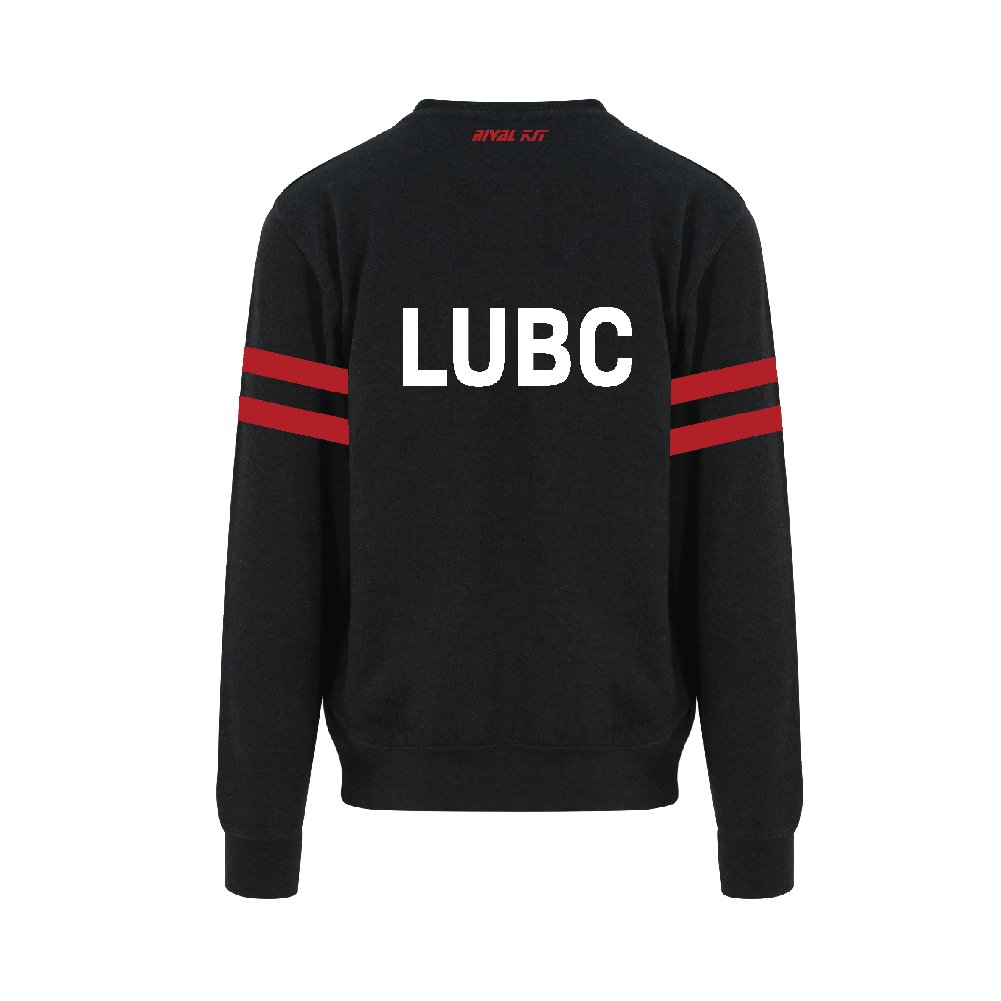 Lancaster University Boat Club Sweatshirt