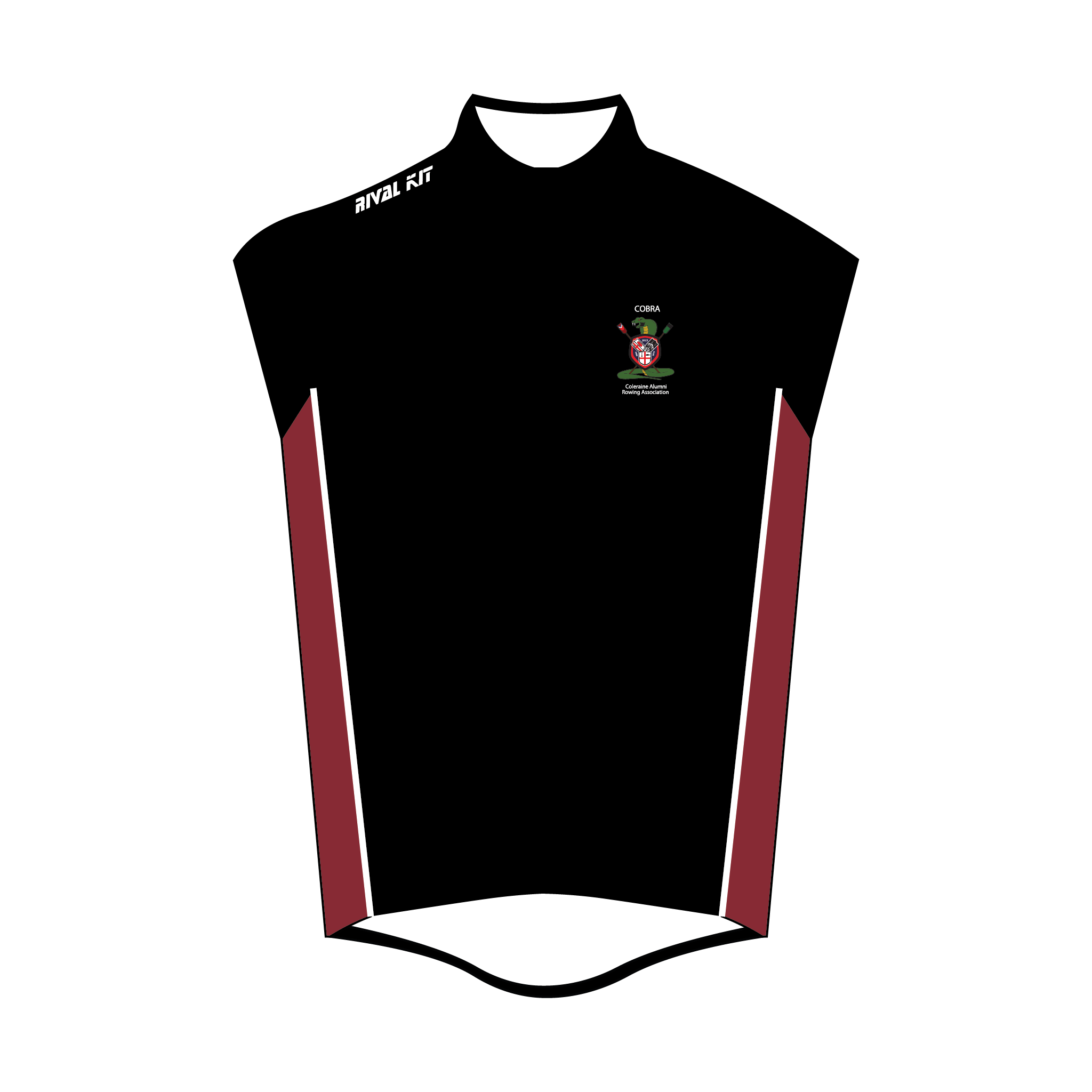 COBRA Gilet
