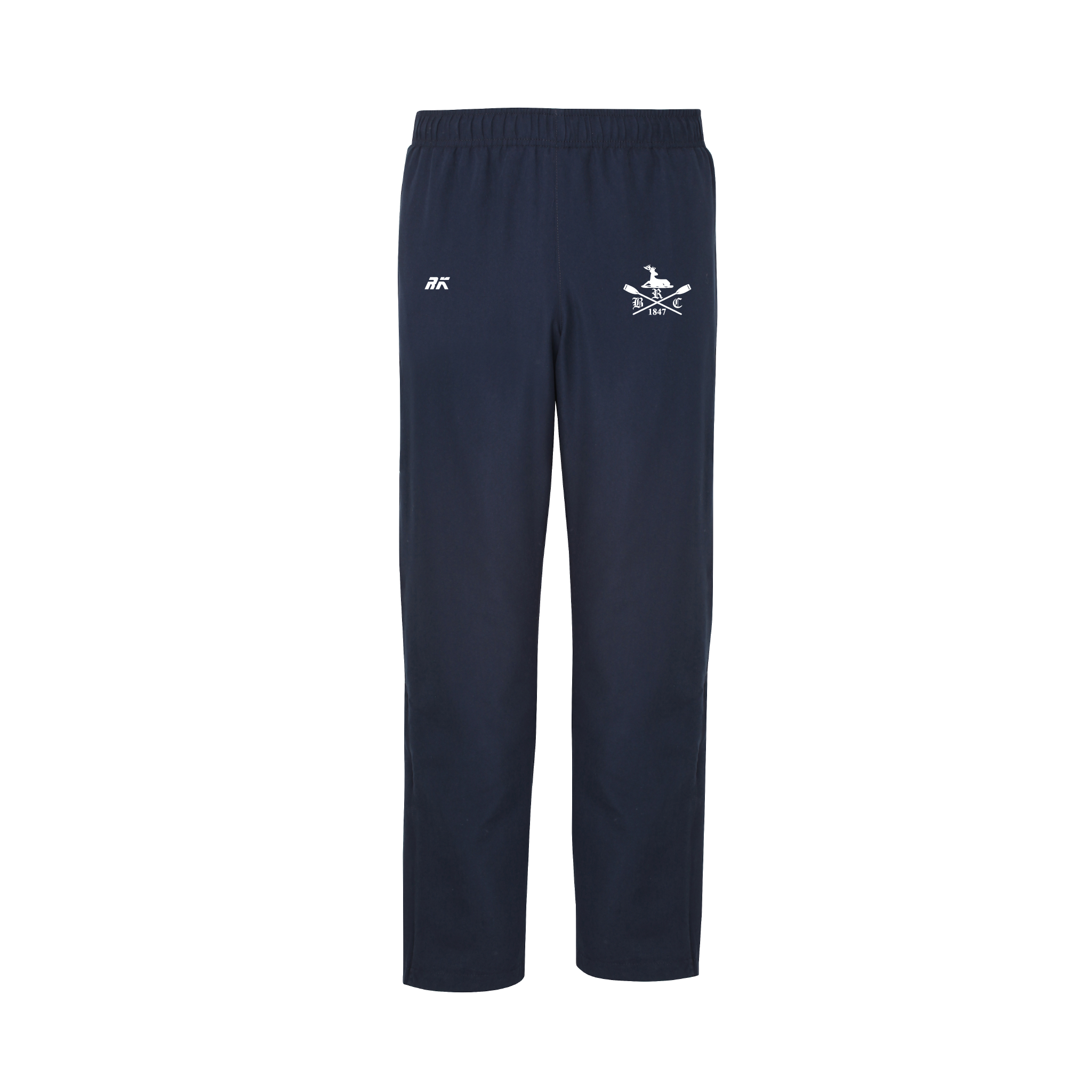 Broxbourne RC Stadium Pants