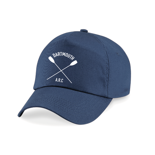 Dartmouth Amateur Rowing Club Cap