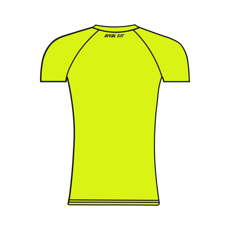 Rowing sales base layer