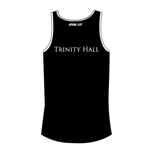 Trinity Hall Boat Club Gym Vest
