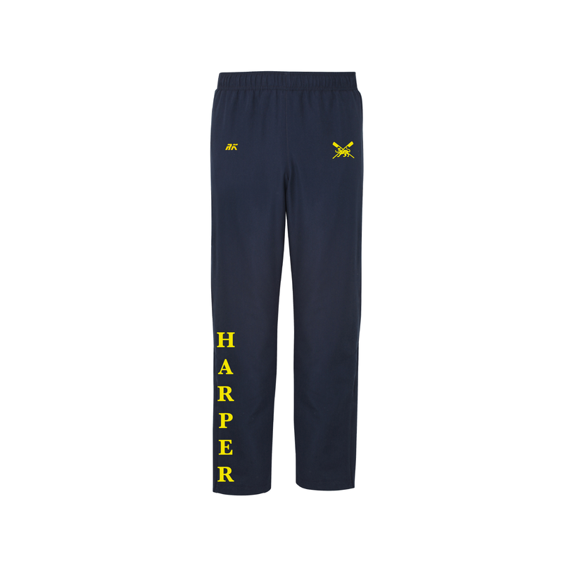 Harper Adams University Boat Club Stadium Pants