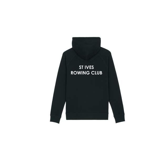 St Ives Rowing Club Hoodie