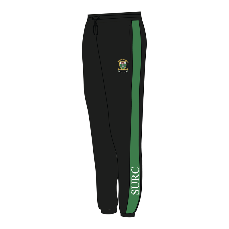 Swansea University Boat Club Joggies