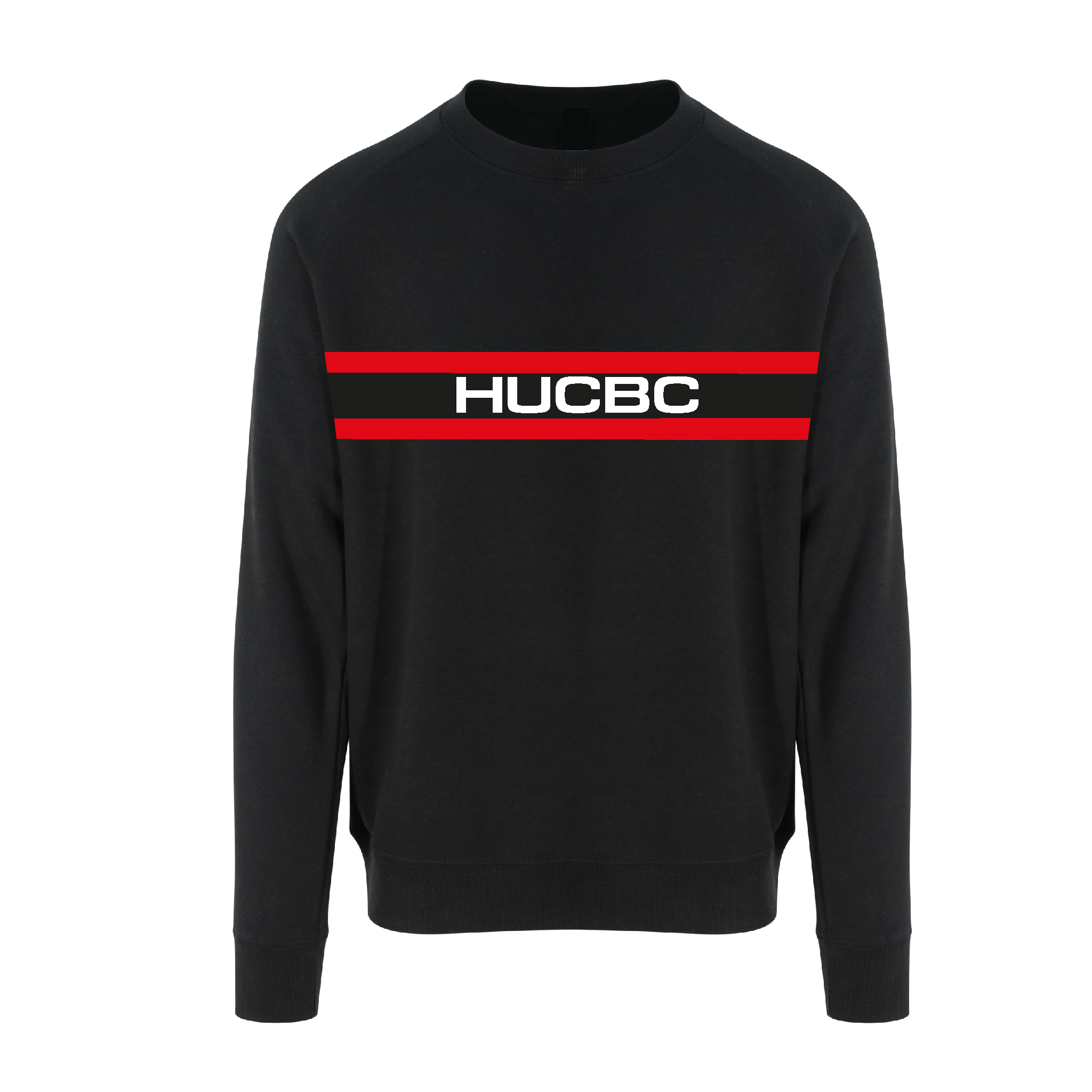Hartpury University & College Sweatshirt