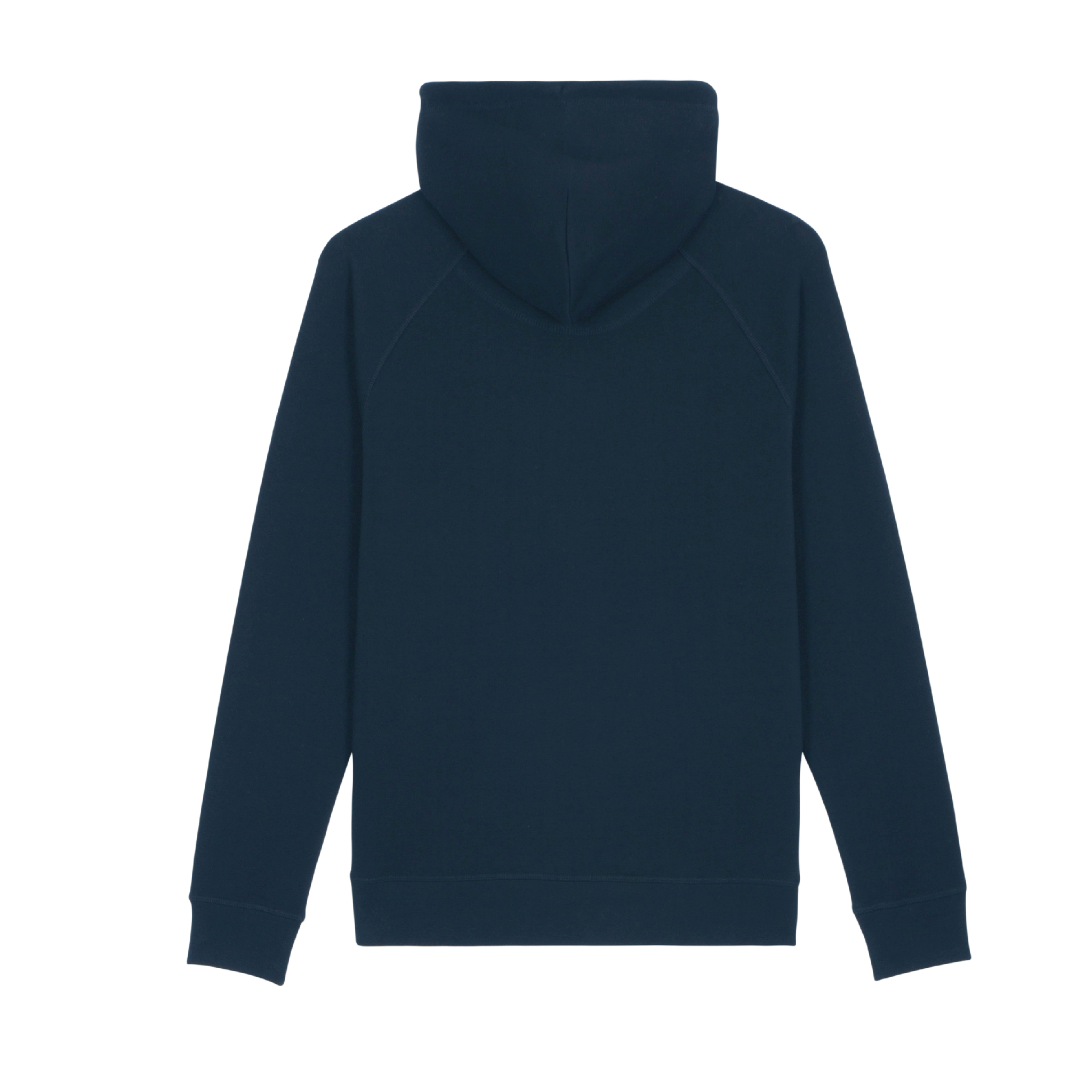 Queen Mary University of London BC Hoodie
