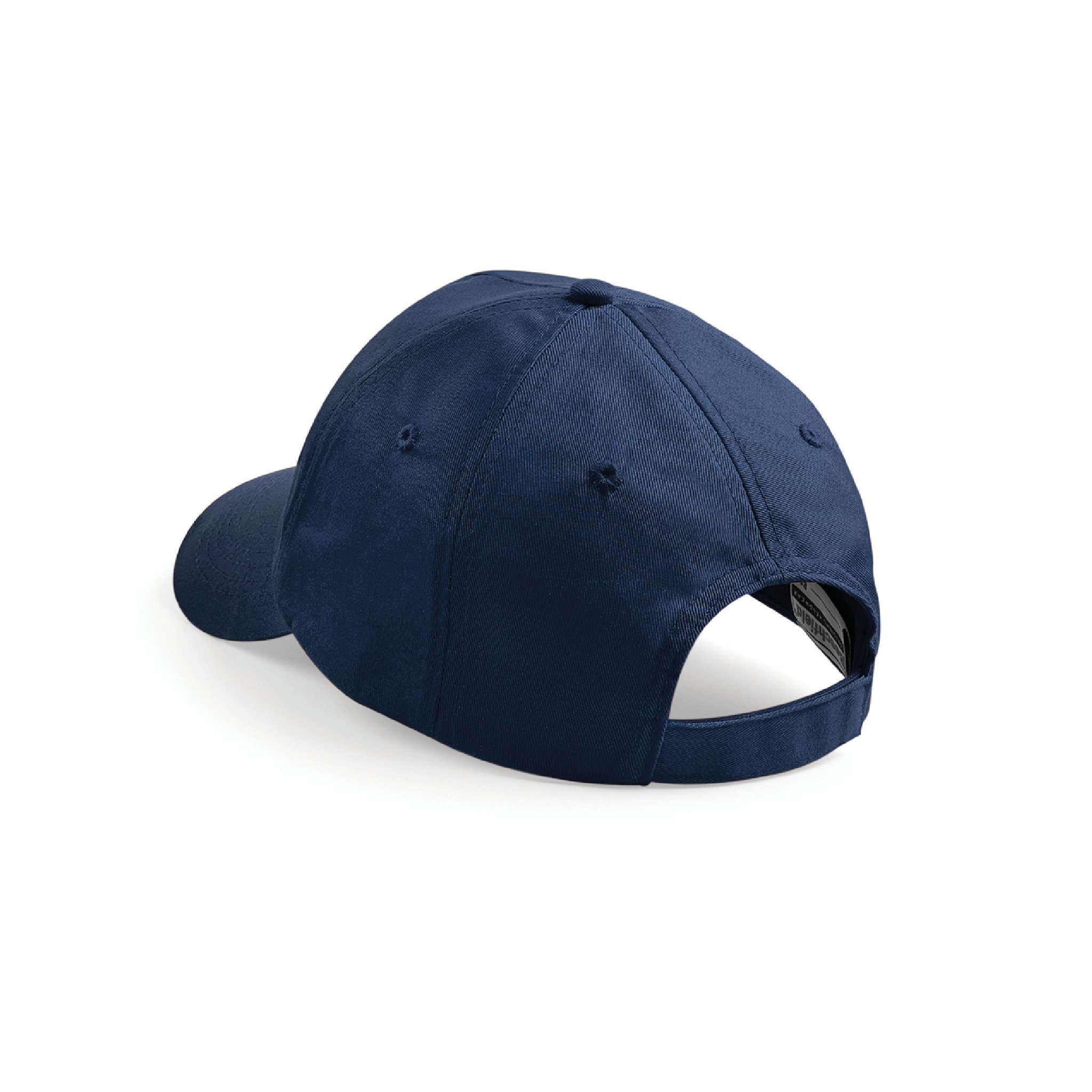 Queen Mary University of London BC Cap