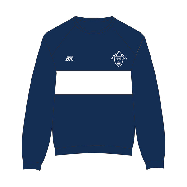 Kingston University Mountaineering Club Sweatshirt 3