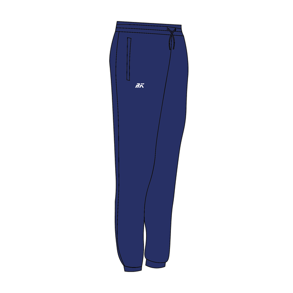 Ryde Rowing Club Bespoke Joggies