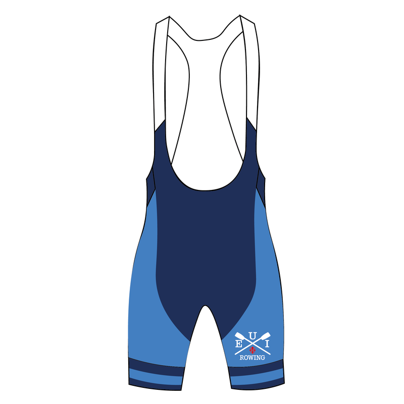 European University Institute - Florence Cycling Bib shorts