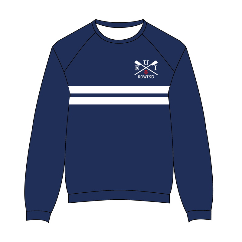 European University Institute - Florence Sweatshirt