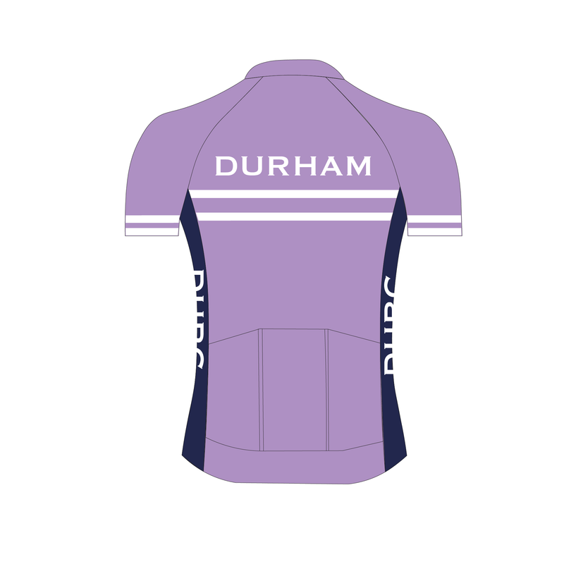 1877  Cycling jersey