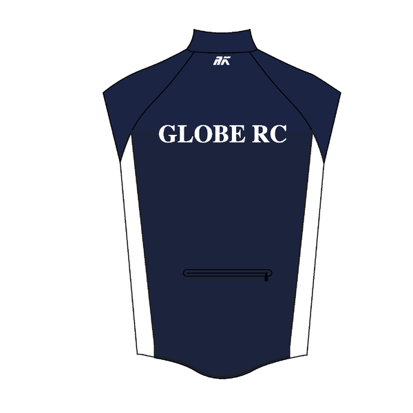 Globe Juniors Thermal Gilet