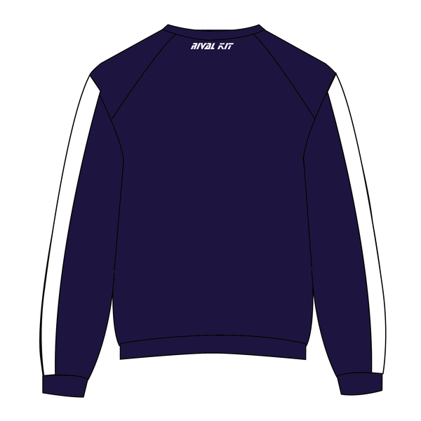 Enginoars Supporters Sweatshirt