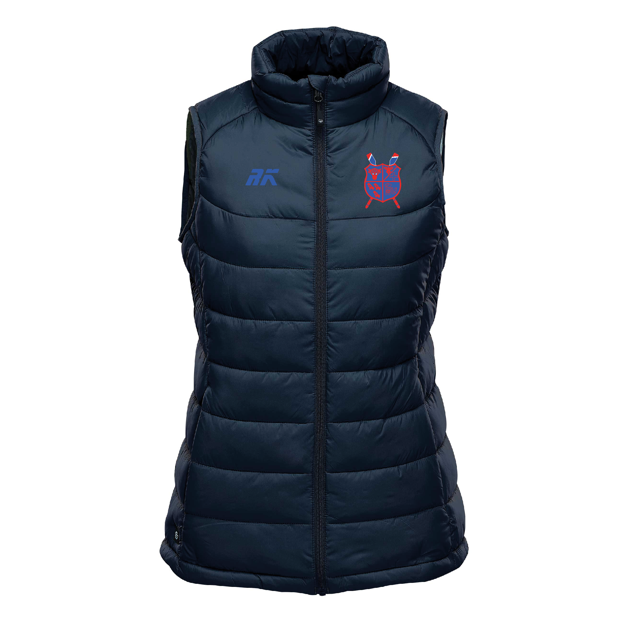 CLSARC Stormtech Gilet