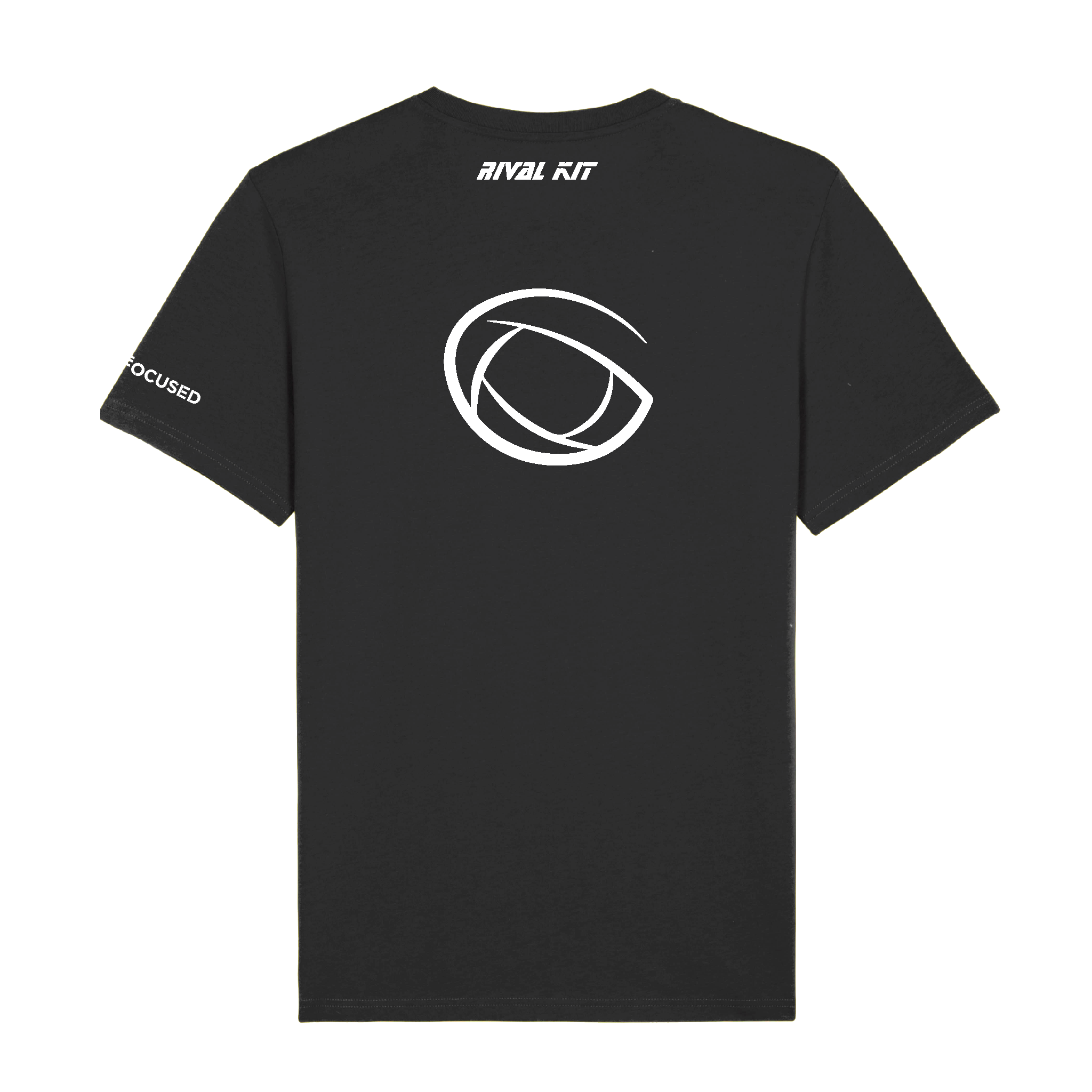 GTRC Cotton T-Shirt