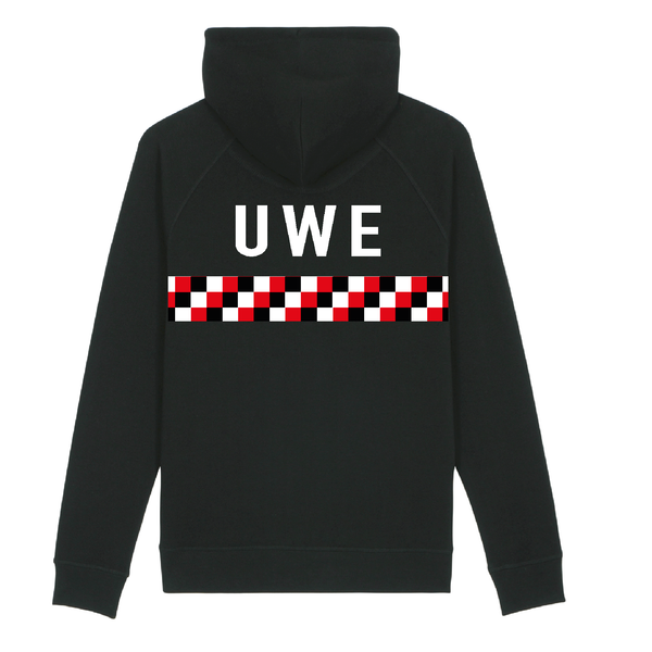 UWE Rowing Club Hoodie