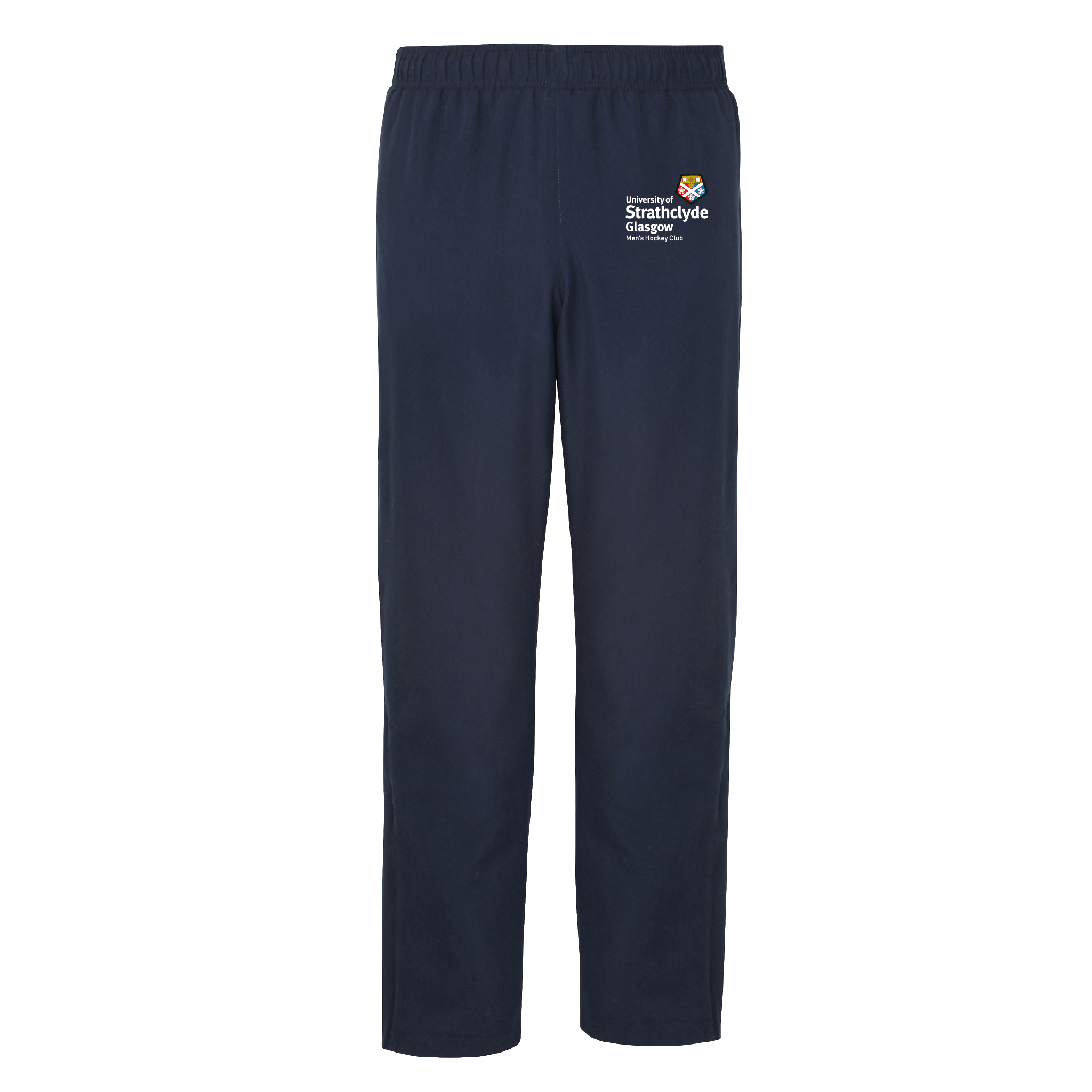 Strathclyde University Men's Hockey Stadium Trackies