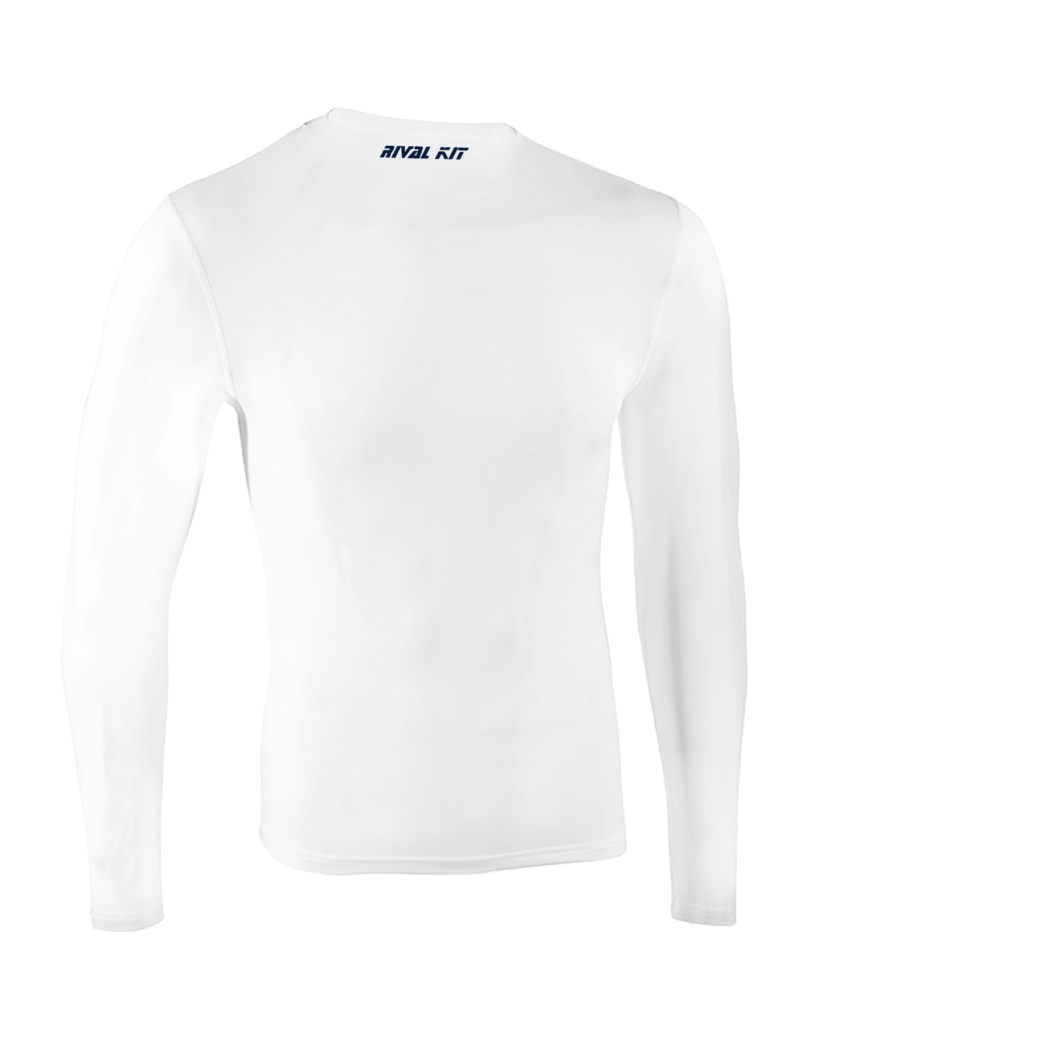 Lancaster University Boat Club Long Sleeve Baselayer