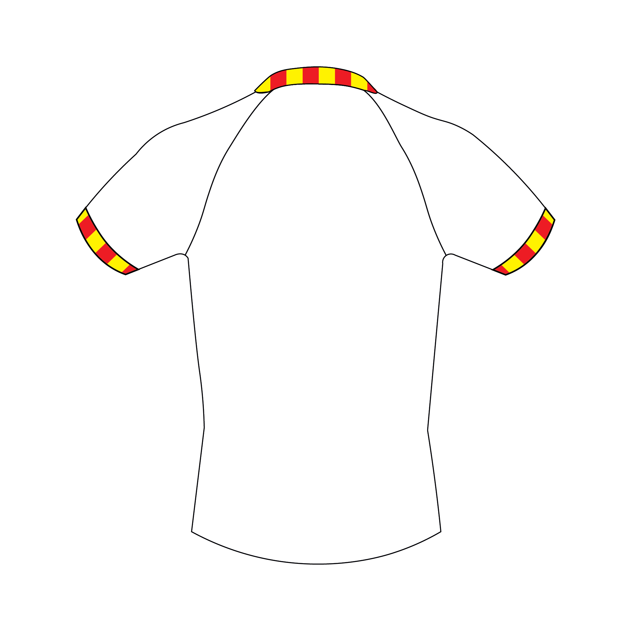 Clare Hall Boat Club Zephyr