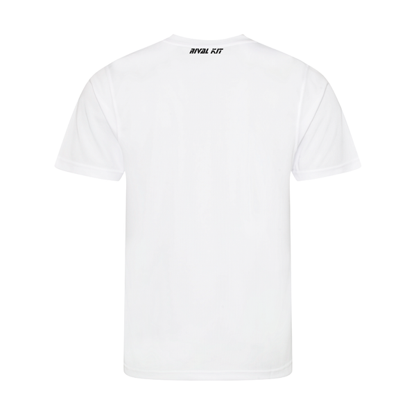 Walbrook RC Casual T-Shirt