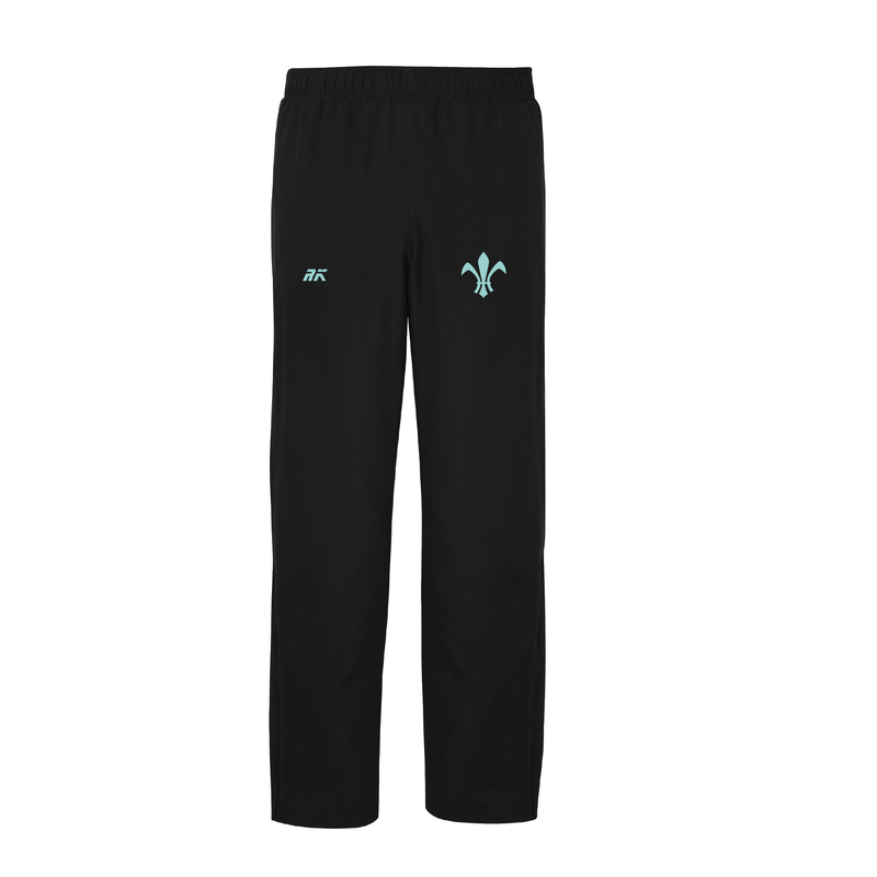 Eton Vikings Stadium Pants