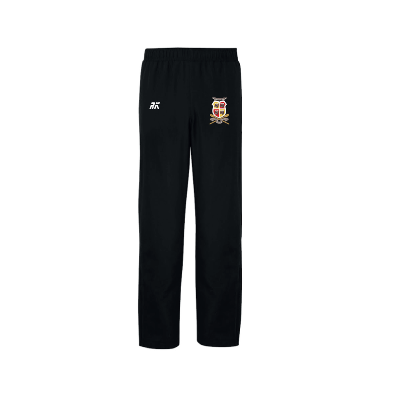 St Ives Rowing Club Stadium Pants