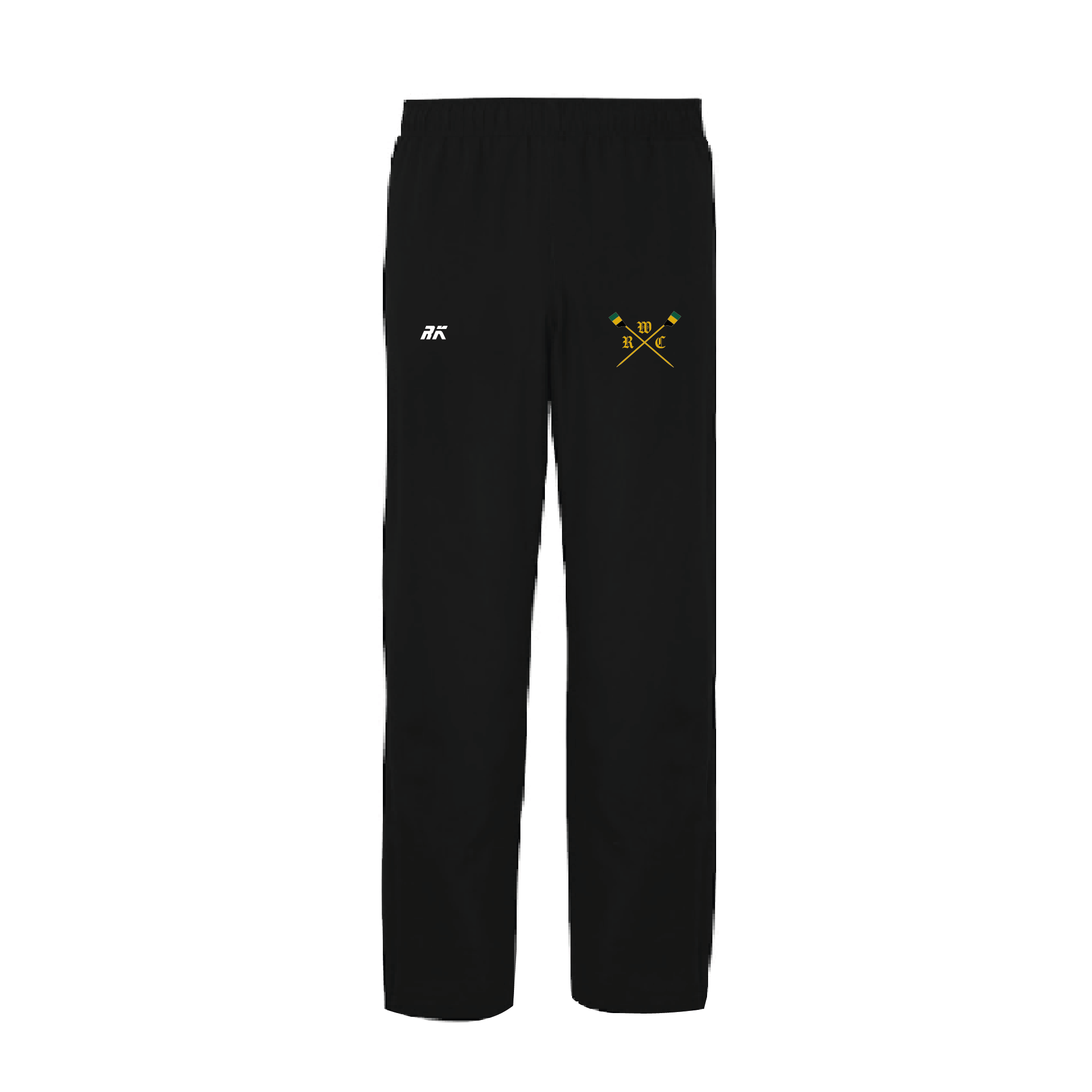 Walbrook RC Training Stadium Pants
