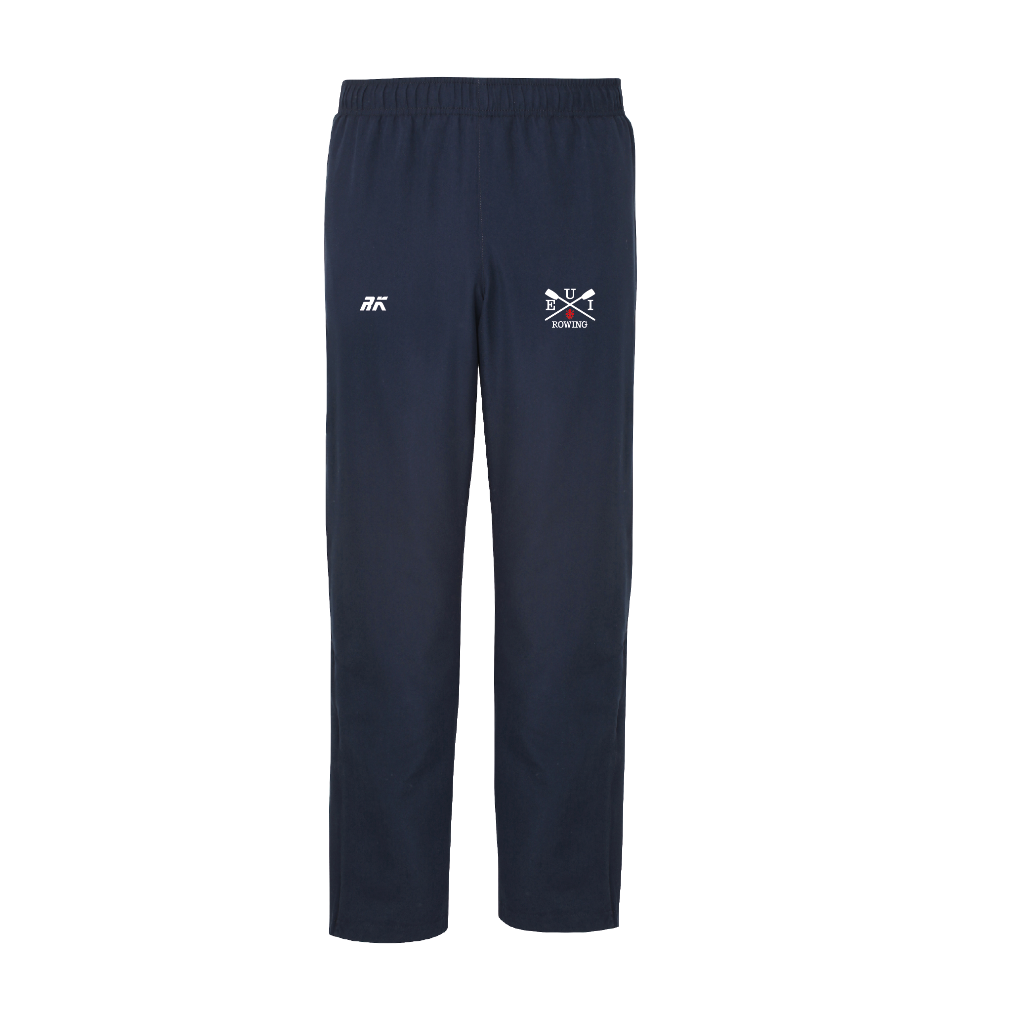 European University Institute - Florence Pants