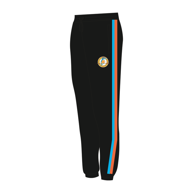 Goring Gap Boat Club Bespoke Joggies