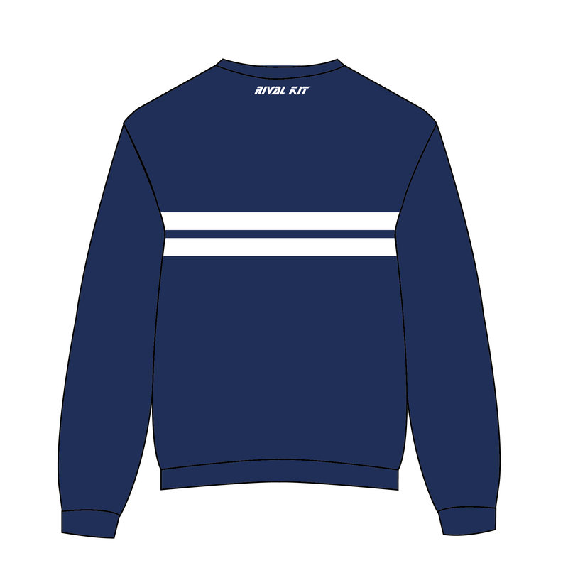 European University Institute - Florence Sweatshirt