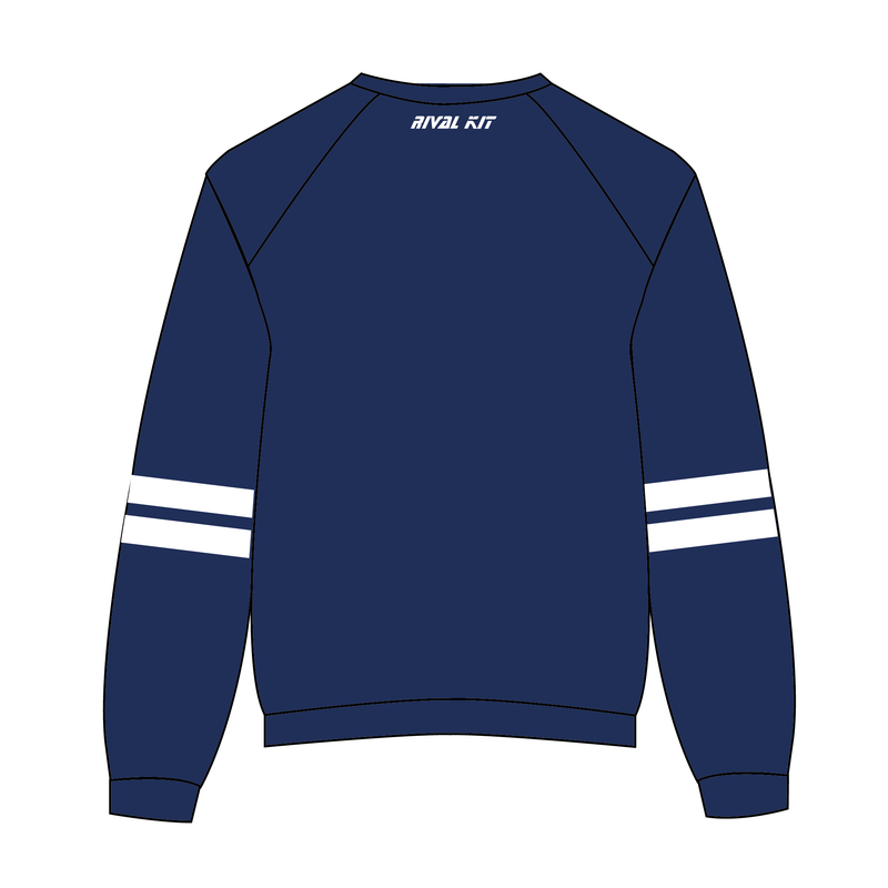 European University Institute - Florence Sweatshirt 2