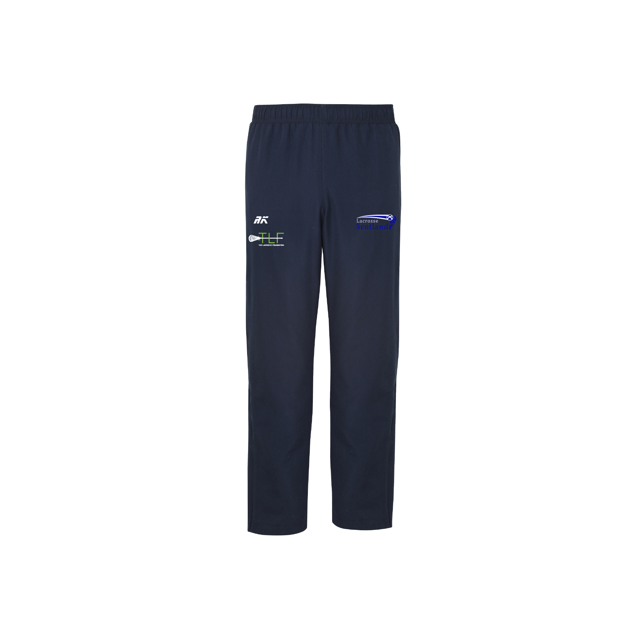 Lacrosse Scotland Stadium Pants