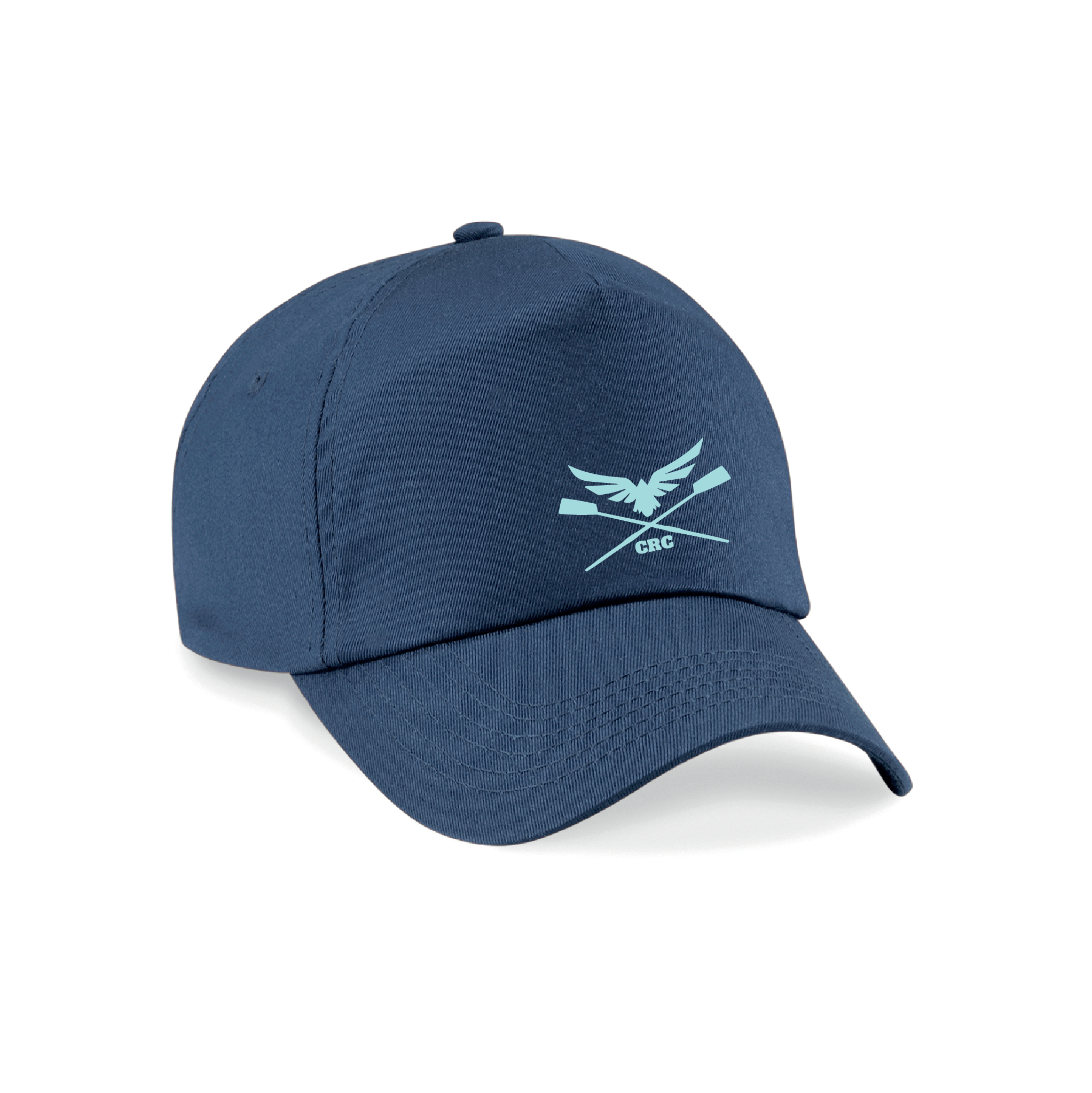 Carrick Rowing Club Cap
