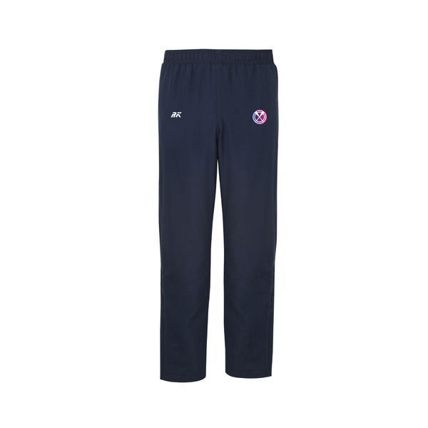 Blade Rowers Stadium Pants