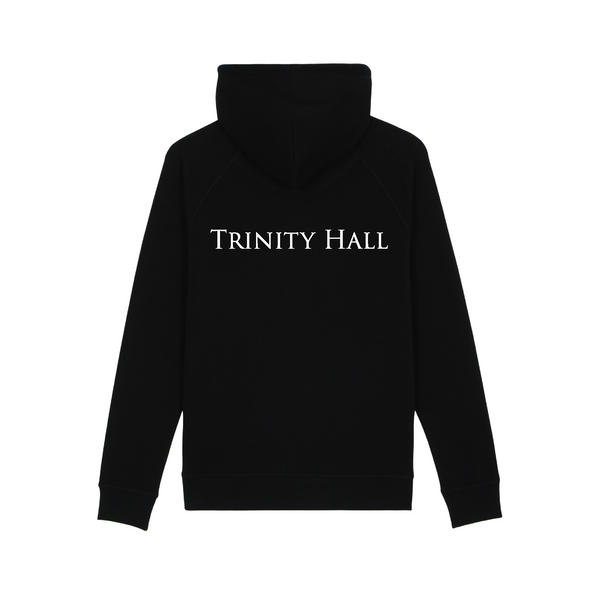 Trinity Hall Boat Club Hoodie