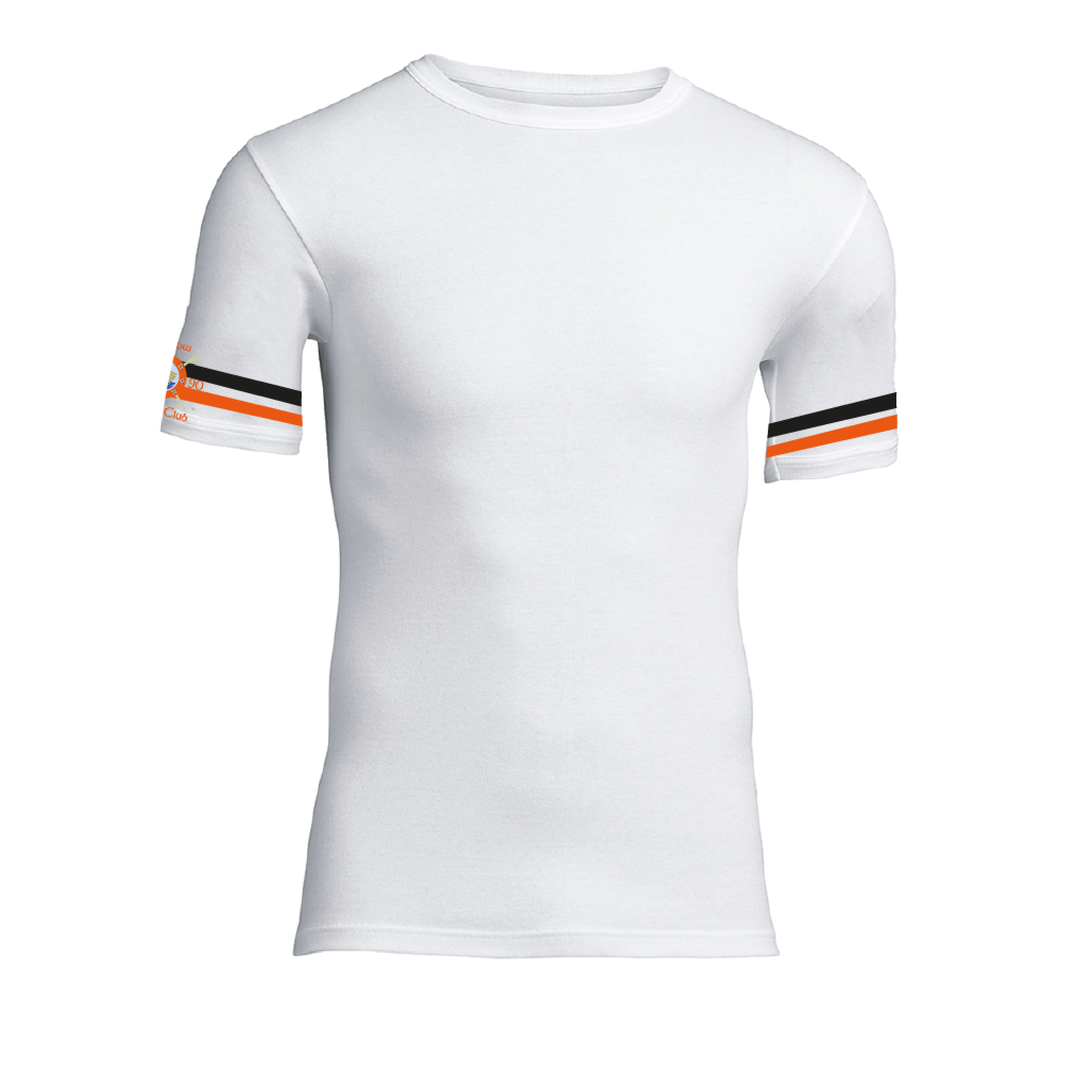Arklow RC Short Sleeve Base Layer